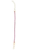 Bracelet Artenigma Femme in Plastic ARTBRFX - ARTBRFX